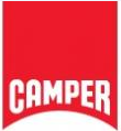 40% Off Select Items at Camper Promo Codes